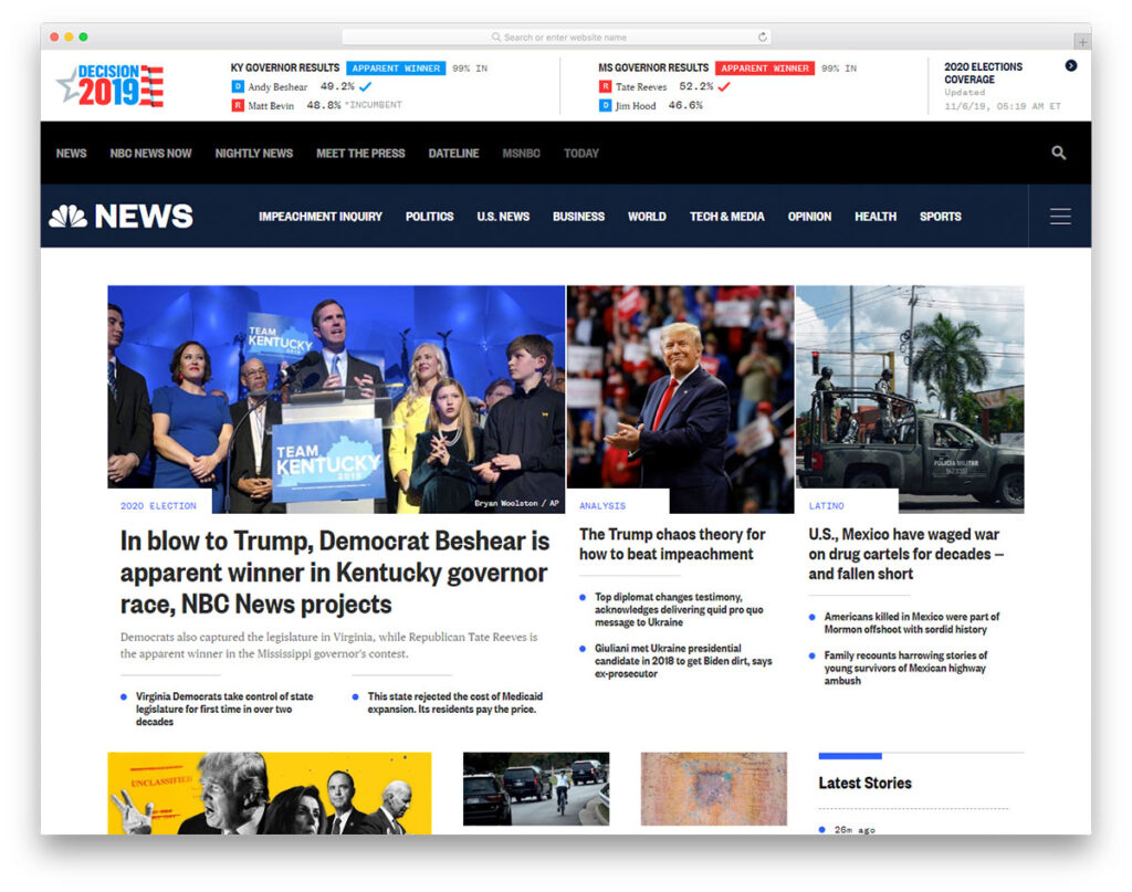 bangladesh news papers bangladesh news papers